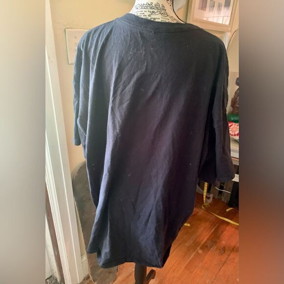 Notorious B.I.G. Tee - Picture 4 of 5